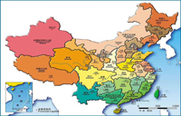托克逊重磅!2024年中国及31省市无纺布行业政策汇总、解读及发展目标分析