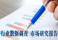 托克逊我国无纺布行业现状和未来发展趋势
