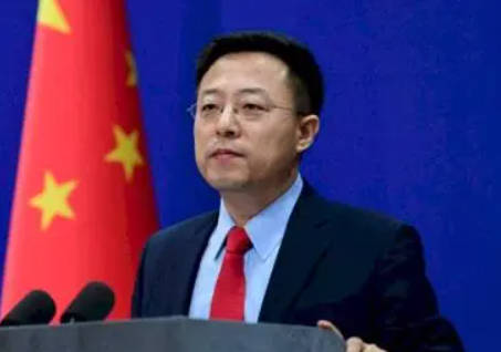 托克逊哥伦比亚启动对华聚丙烯无纺布反倾销调查